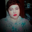 Татьяна, 48 лет
