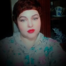 Фотография девушки Татьяна, 48 лет из г. Киселевск