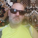 Веталь, 46 лет