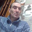 Юра, 50 лет