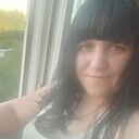 Уля, 28 лет