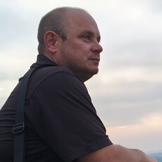 Фотография мужчины Денис, 43 года из г. Бердянск