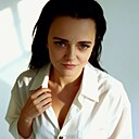 Дана, 36 лет