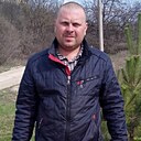 Иван, 38 лет