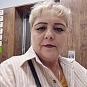 Марина, 52 года