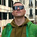Vladi, 37 лет