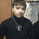 Георгий, 33 года