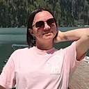 Зинаида, 37 лет
