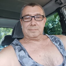 Виктор, 58 из г. Подольск.