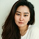 Selena, 34 года
