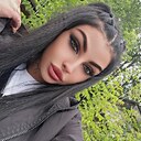 Елизавета, 24 лет