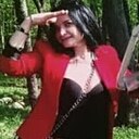 Екатерина, 40 года
