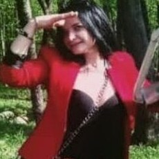 Фотография девушки Екатерина, 40 года из г. Воронеж
