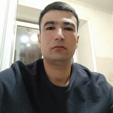 Фотография мужчины Ресул, 31 год из г. Нурлат