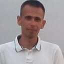 Андрей, 40 лет