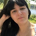 Антонина, 33 лет