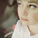 Алёна, 40 лет