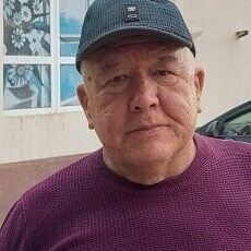 Руслан, 59 из г. Темрюк.