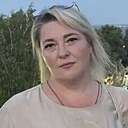 Светлана, 42 года