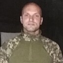 Димас, 36 лет