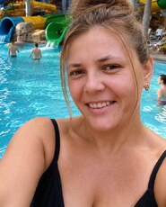 Фотография девушки Людмила, 28 года из г. Чернигов