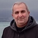 Серёжа, 54 года