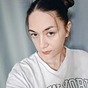 Иветта, 35 лет