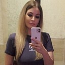 Анютка, 35 лет