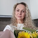 Ярослава, 41 года