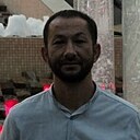 Фарух, 32 года