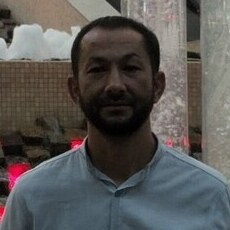 Фотография мужчины Вадим, 28 года из г. Алтайский