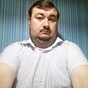 Провотарх, 35 лет