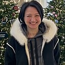 Юлия, 46 лет