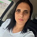 Анастасия, 31 год