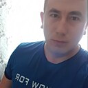 Никифор, 35 лет