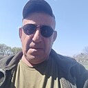 Сергей, 53 года