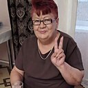 Лилия, 60 лет