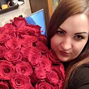 Иоанна, 25 лет