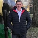 Иван, 56 лет