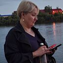 Жанна, 39 лет