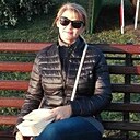 Елена, 52 года