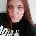 Natali, 30 лет