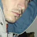 Деф, 30 лет