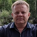 Александр, 42 года