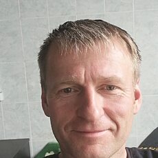Фотография мужчины Саша, 54 года из г. Находка