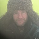 Саша, 54 года