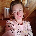 Наталья, 45 лет