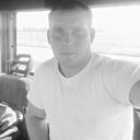 Прокопий, 28 год