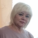 Елена, 66 лет