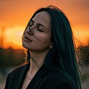 Юлия, 33 года
